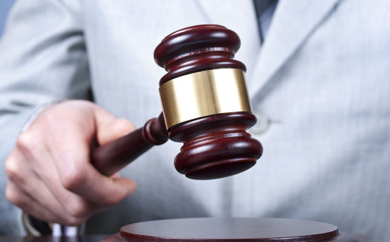 对于犯罪情节轻微不需要判处刑罚