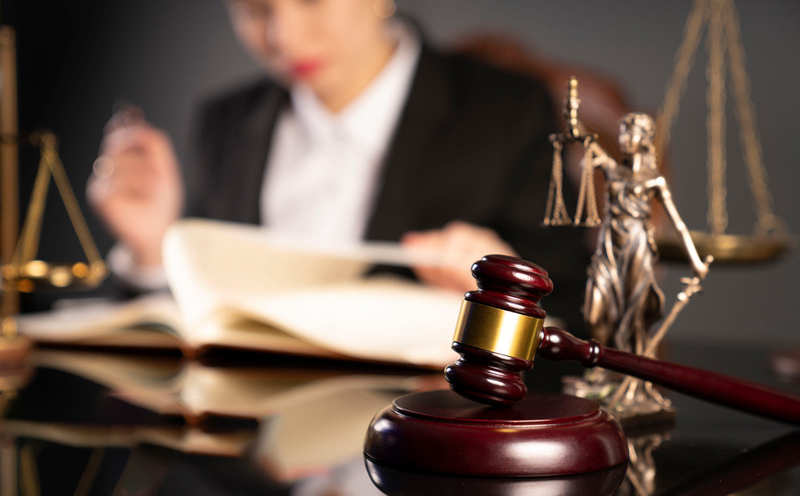 以暴力、胁迫或者其他方法抢劫公私财物的，处三年以上十年以下有期徒刑