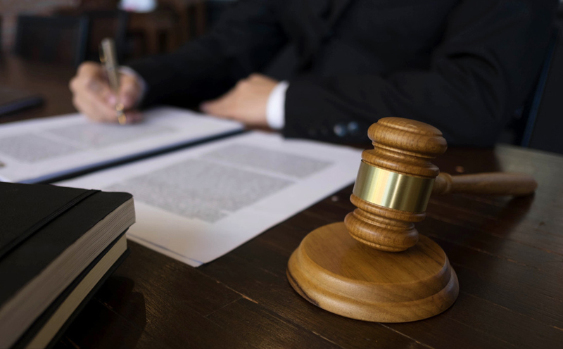 请求依法追究被告人犯故意伤害罪的刑事责任