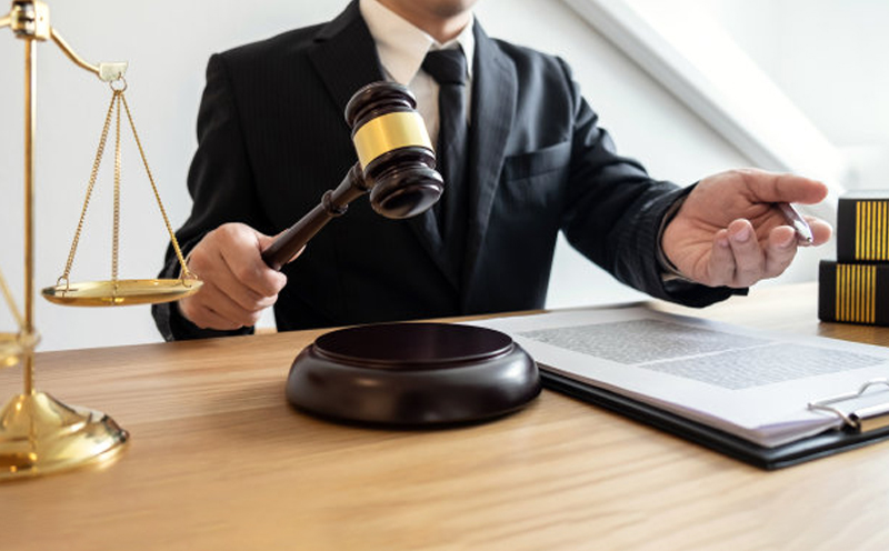 上诉人以非法占有为目的，结伙使用暴力强行劫取他人财物