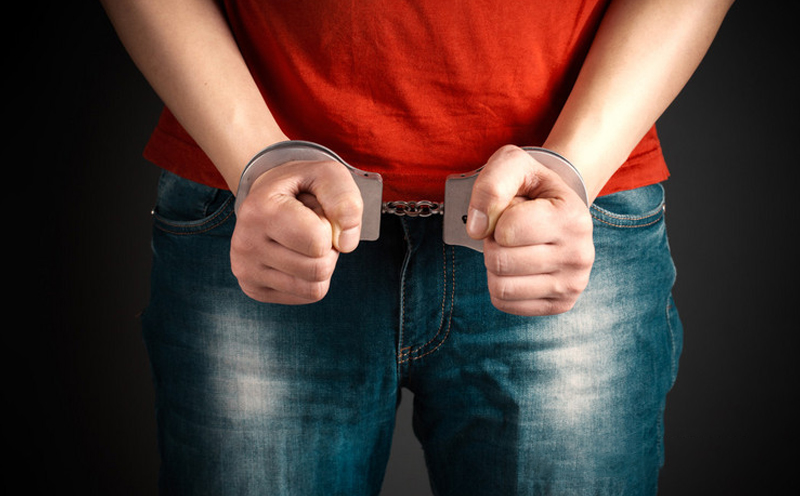 被告人林某某犯生产、销售有毒、有害食品罪，判处有期徒刑七个月