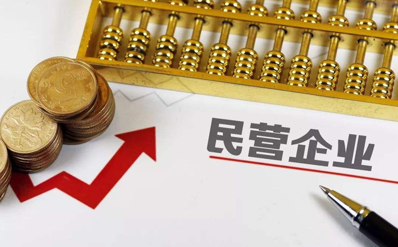 被告人刘若某的辩护人认为被告人具有如下从轻、减轻处罚