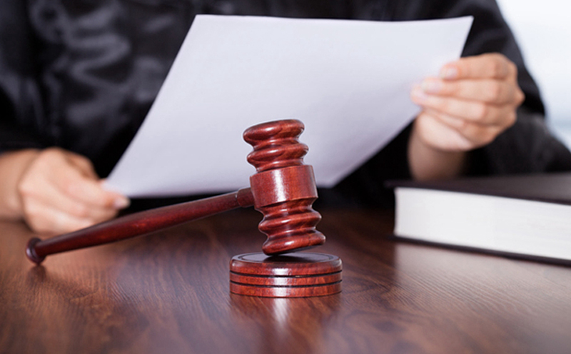 被告人刘A犯非法经营者罪，判处有期徒刑五年