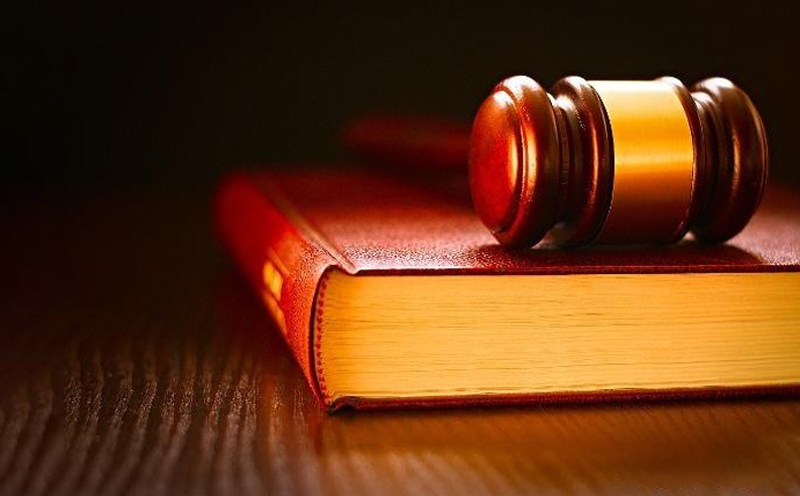 故意伤害他人身体的，处三年以下有期徒刑、拘役或者管制