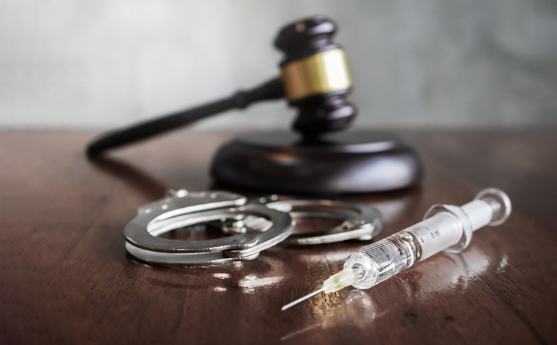 办理走私、非法买卖麻黄碱类复方制剂等刑事案件适用法律若干问题的意见