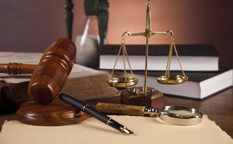 关于办理、妨害预防、控制突发传染病疫情等灾害的刑事案件具体应用法律若干问题的解释