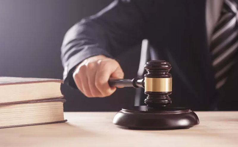 未成年犯监狱负责未成年犯被判处刑罚的执行