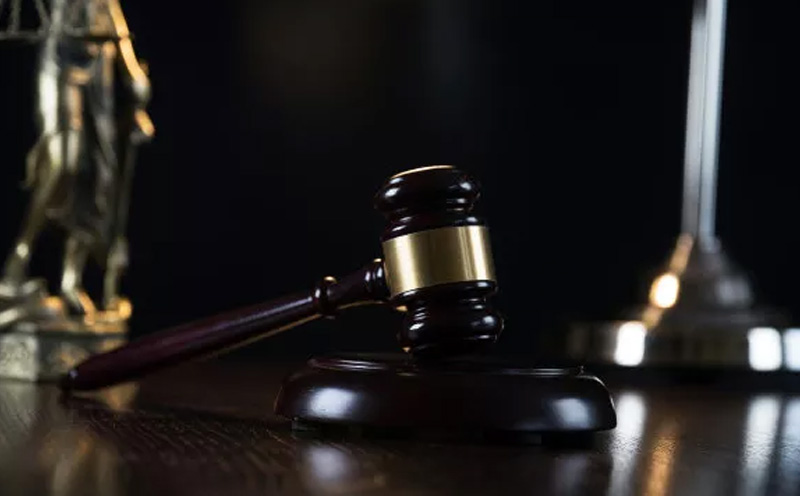 关于刑事诉讼法实施中若干问题的规定