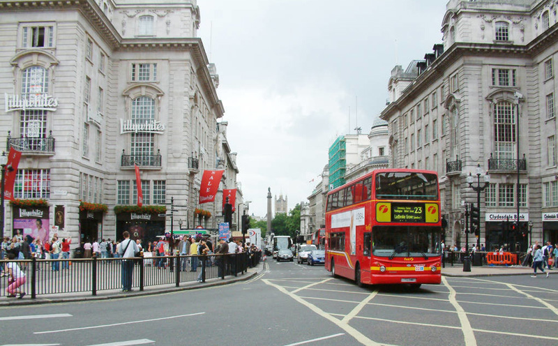 20210404-01.jpg