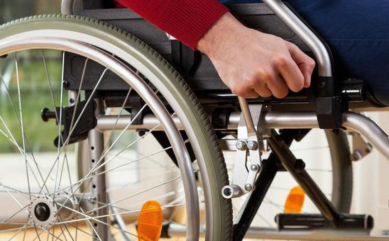 影响交通事故残疾赔偿金数额的因素