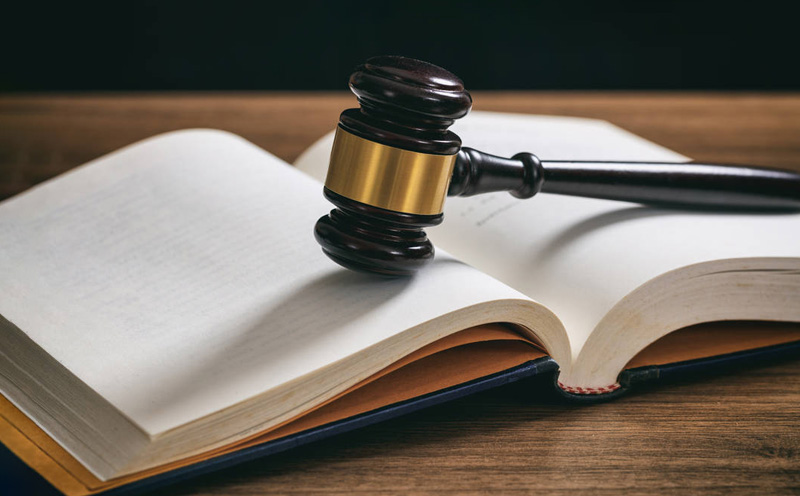 最高人民法院最高人民检察院司法部公安部人体重伤鉴定标准