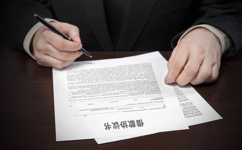 民间借贷纠纷当事人双方达成仲裁协议，被申请人还款30万