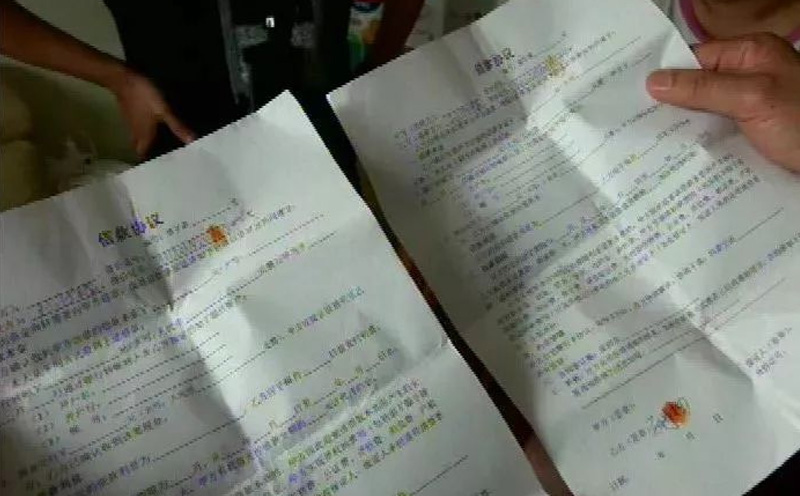 被告未依约还本付息，律师介入，成功帮讨回！