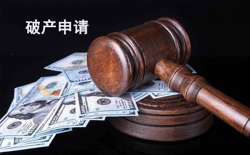 在广州破产申请审查期限有多久