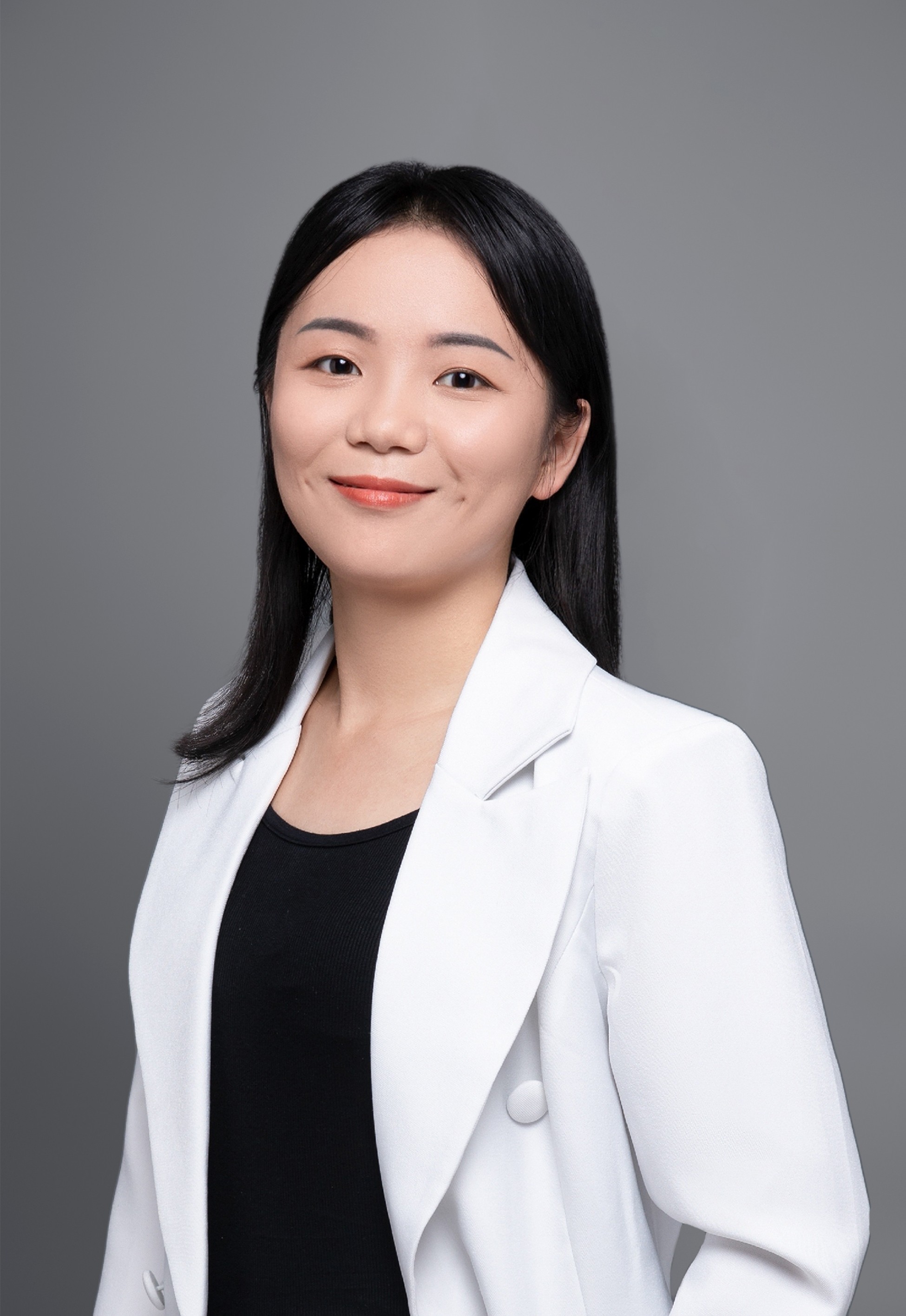 庄小琴律师