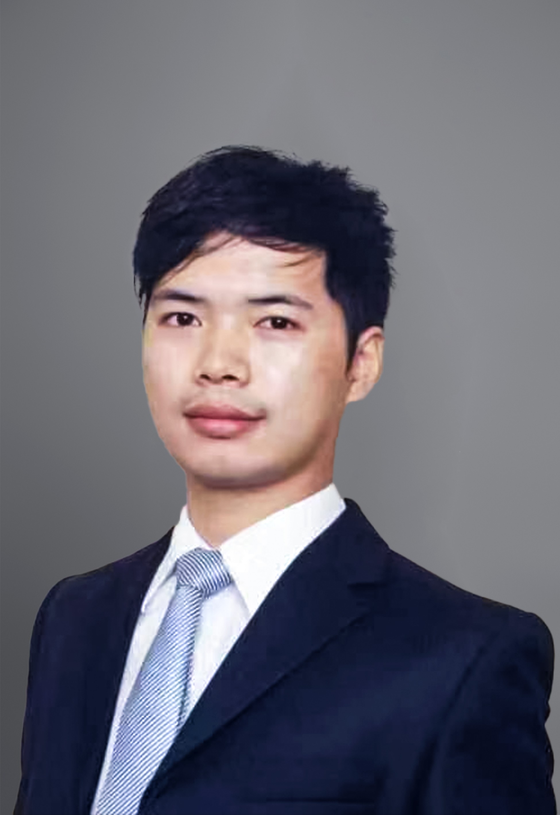 孙全泰律师