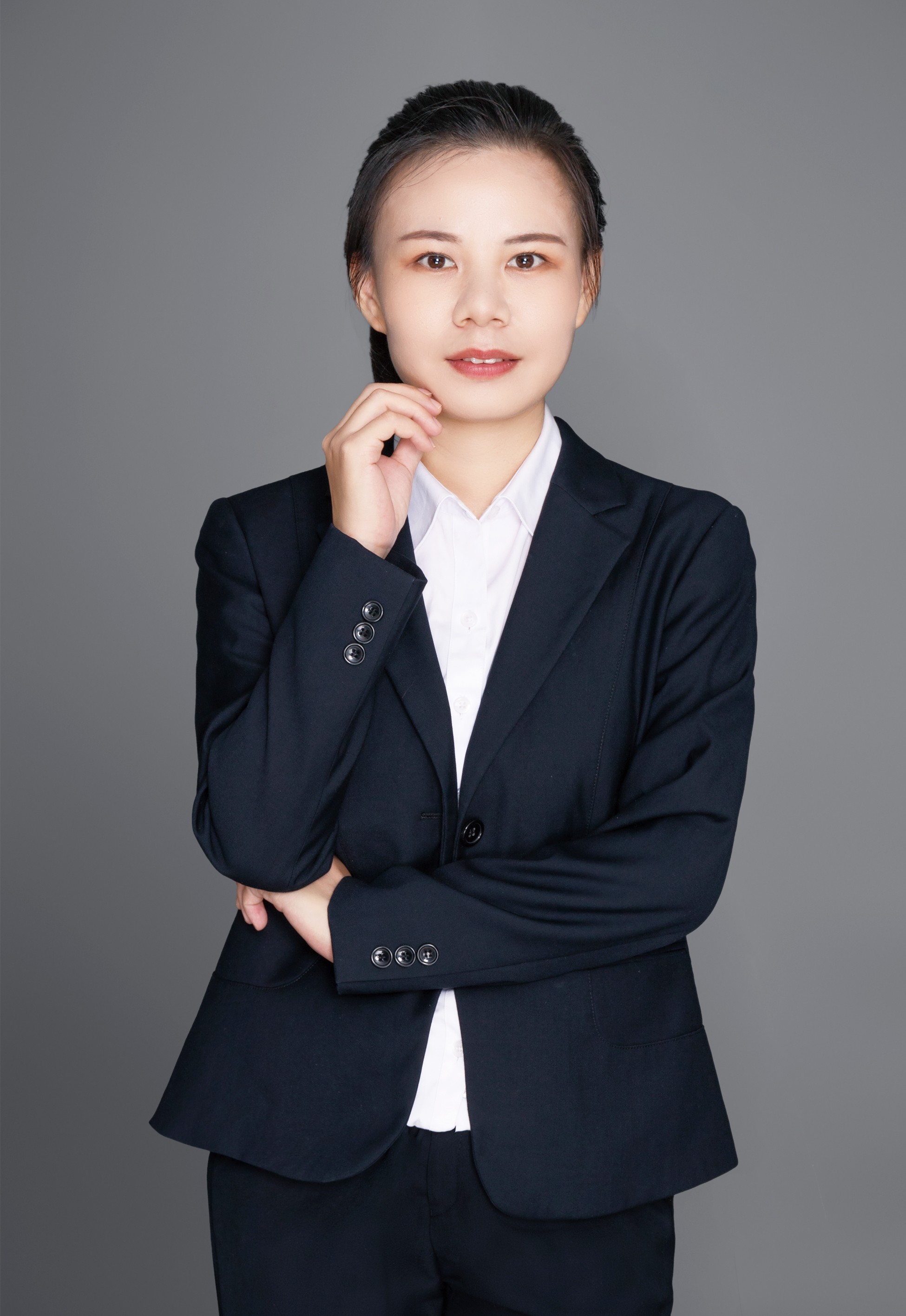 徐春红律师